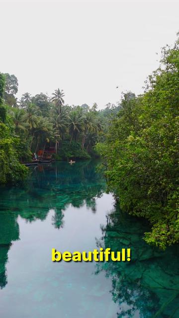 @Beth & Denz | Adventure Travel