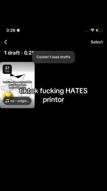 @ballfan1225