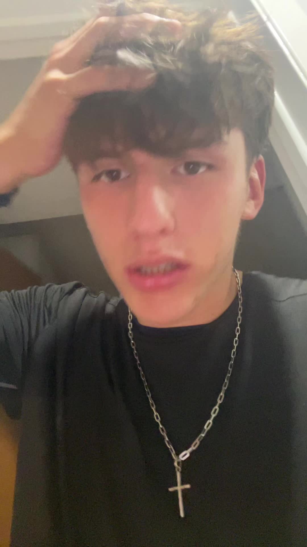 @່