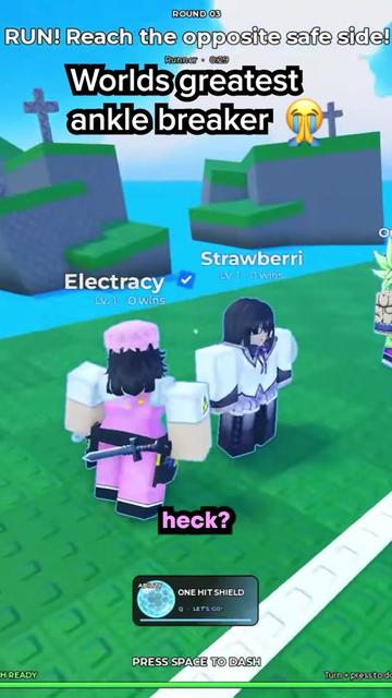 @Electracy Live