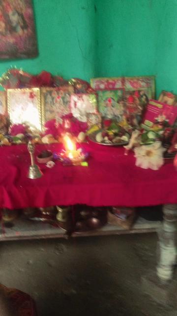 @Sushant jaishwal
