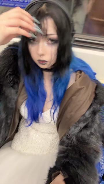 @snezbonez