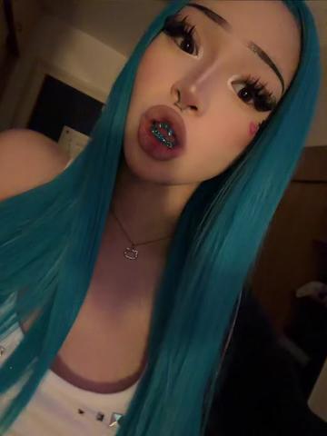 @тгк—shelby