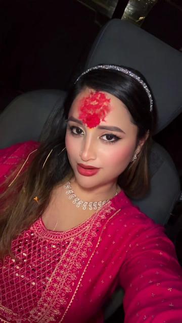 @Rojina Dahal