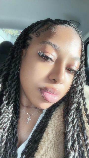 @ItsJustMe