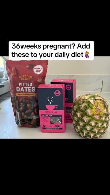 @D_Midwife🤰🏽👩🏽&zwj;🍼