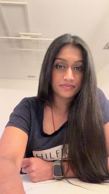 @Anthushaa