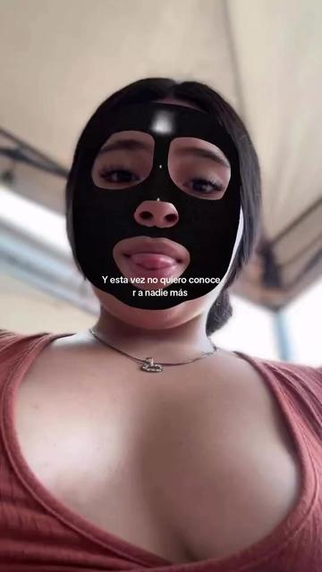 @VALERIA