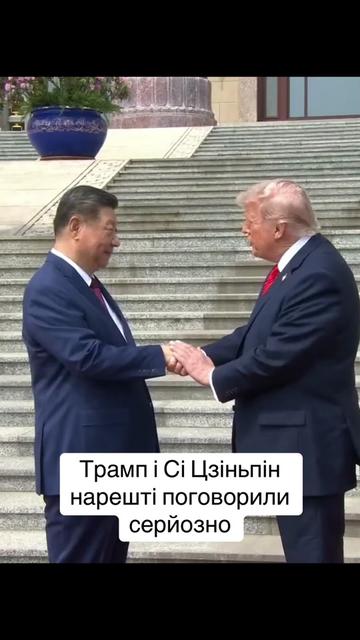 @Шишка Студія