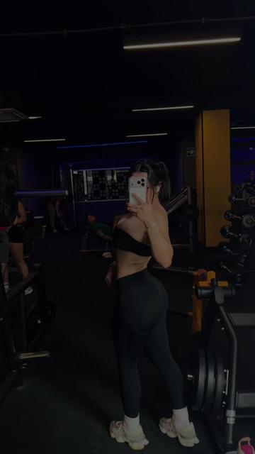 @Meli🤍