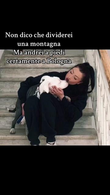 @giulia&ariel