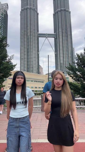 @Chen Tau