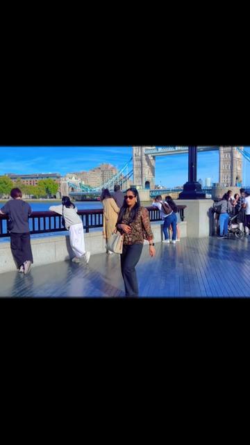 @Rajbir Sandhu