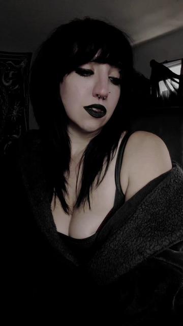 @☪Lꪱׁׅᥣׁׅ֪ꪱׁׅtׁׅhׁׅ֮⛧
