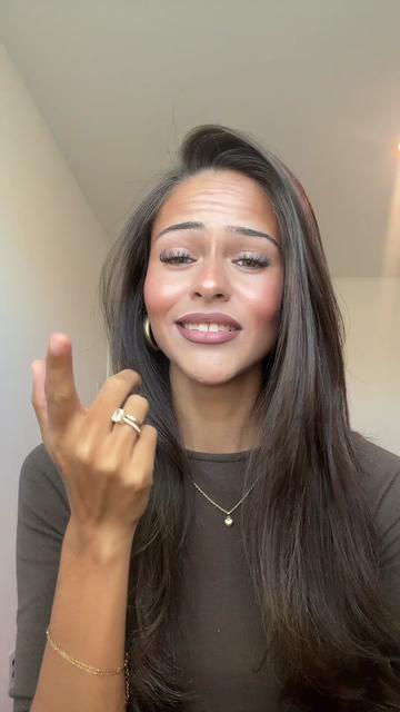 @MrsGonzalez💍