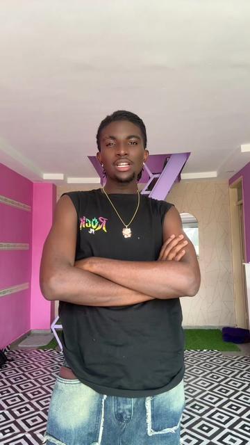 @Hym&eacute;n&eacute;e pam❤️🇨🇮