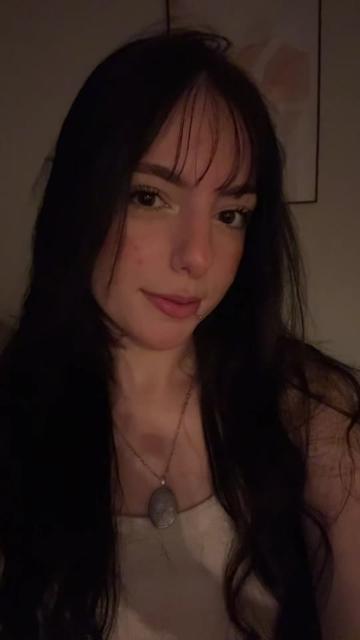 @ana banana
