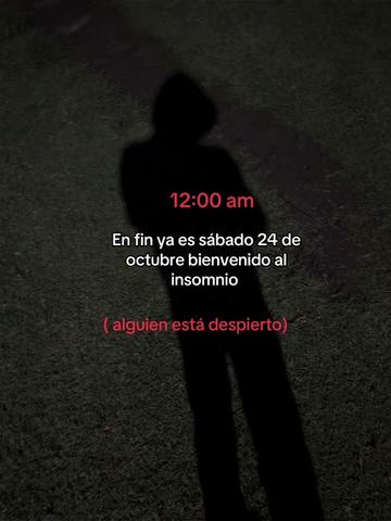 @🥀Martín🪫