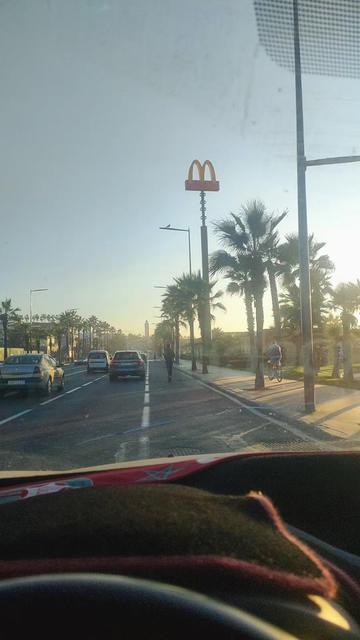 @chak chabani 🇮🇹⚓💰شكشباني