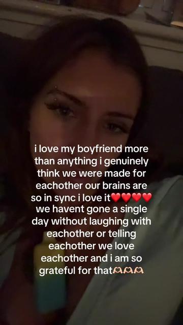 @eva🦚