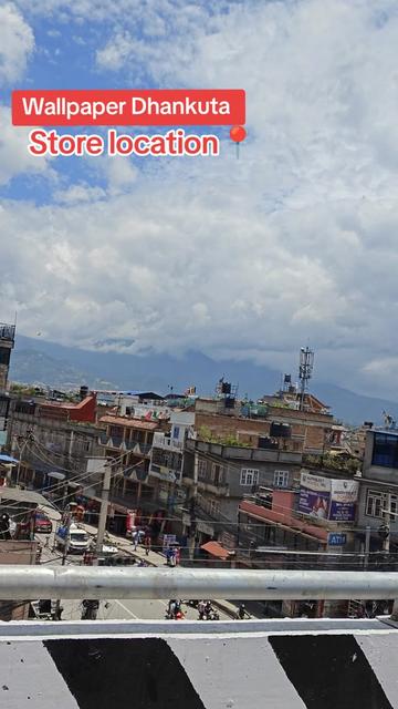 @wallpaper Dhankuta Home Deco