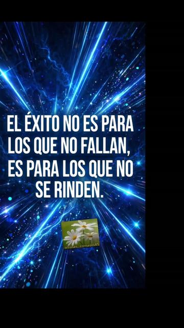 @consejos,frases
