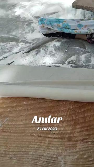 @hanım💐ağa🌹46