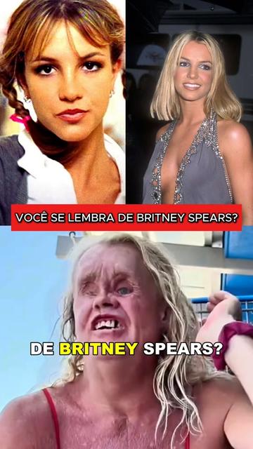 @Curiosidades.diárias