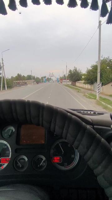 @adiletbekishov