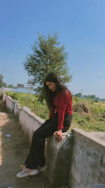 @Bhojpuriya suppor
