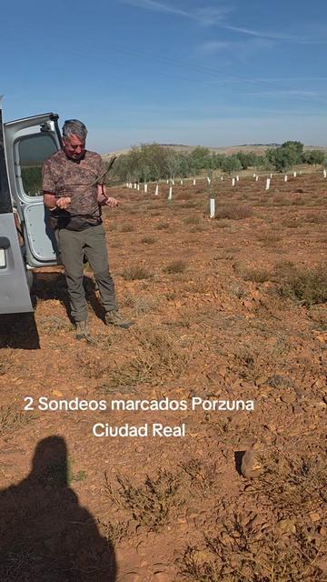 @Zahori Blas Moreno