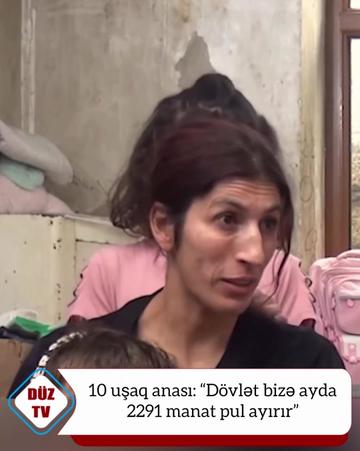@Duz_tv_news