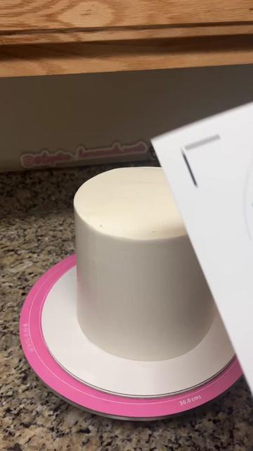 @Lupita’s Homemade Sweets