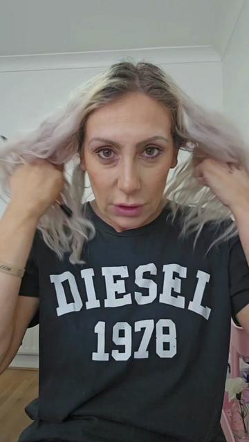 @Filippa Falcone