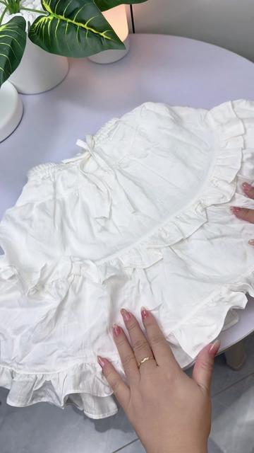 @Gia Đình Gạo Đây