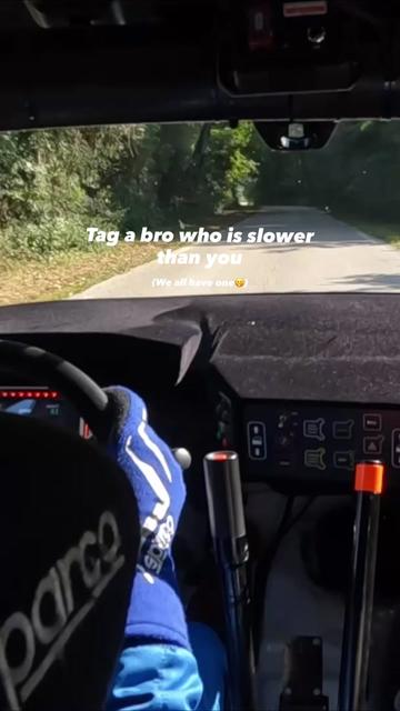 @filipsipos_rally