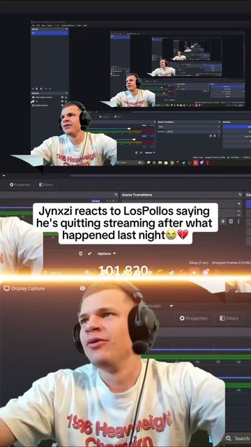 @TdyClipz