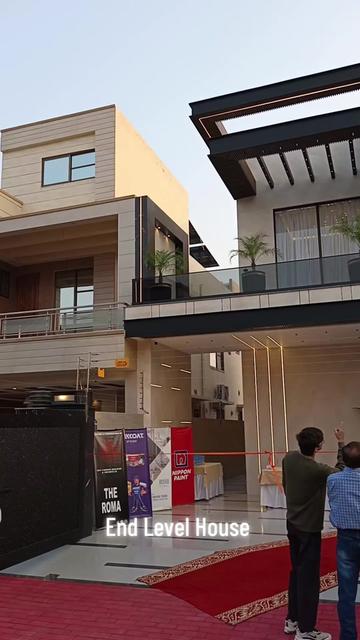 @shahroz_realestate