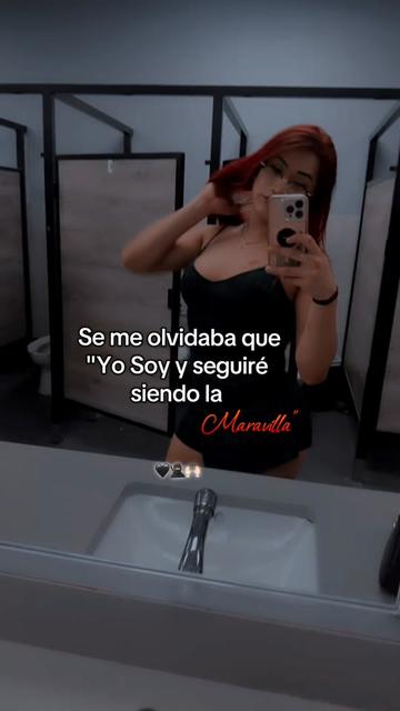 @angieizabel.12
