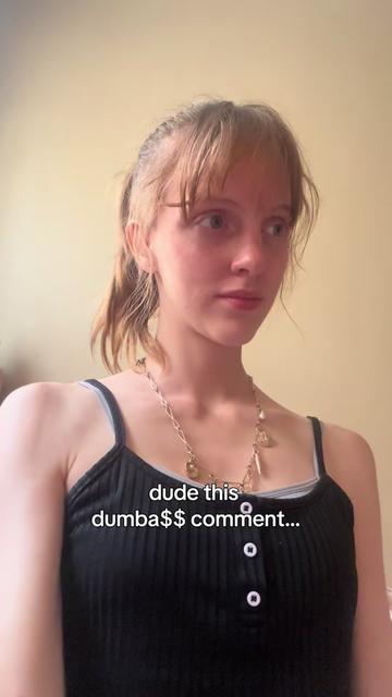 @juju!
