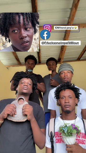 @IDM koral peyi a🤣