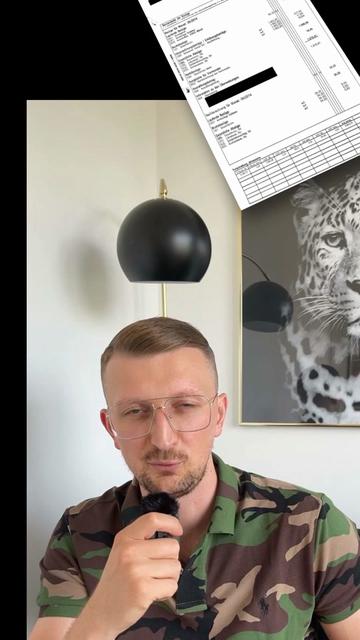 @Artem Meininger