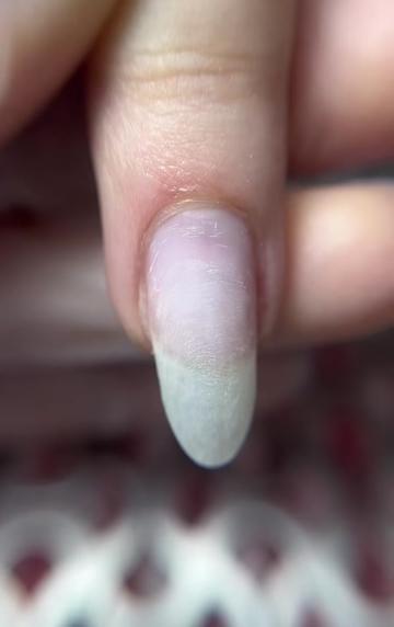 @ksenia_nail_g_
