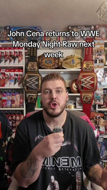 @J.E Wrestletok