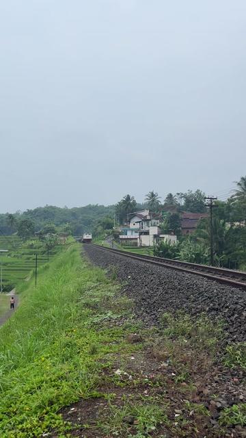 @DERI LUKMAN