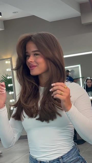 @FriseurKarsan
