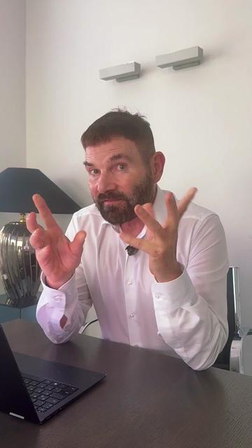@Prof. Dr. Volker Gro&szlig;kopf