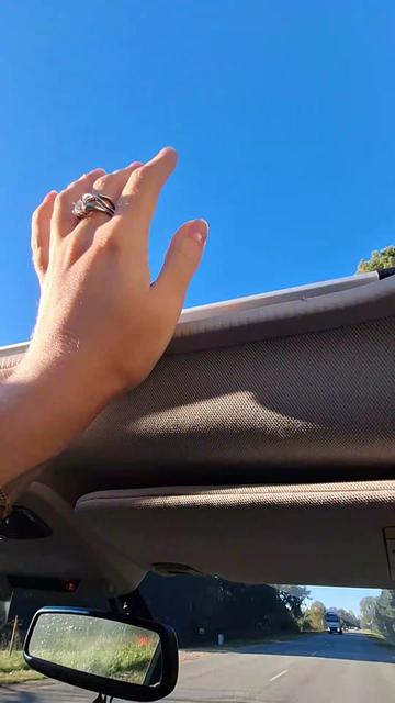 @Santa Semjonova 😈