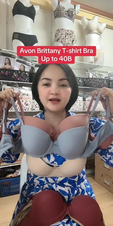 @Katlyn Beauty Center