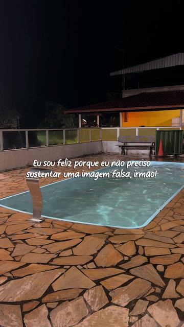 @Marcony